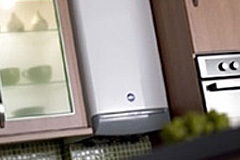 trusted boilers Dottery