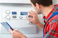 free Dottery gas safe engineer quotes