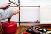 free Dottery heating repair quotes
