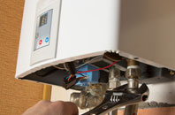 free Dottery boiler install quotes